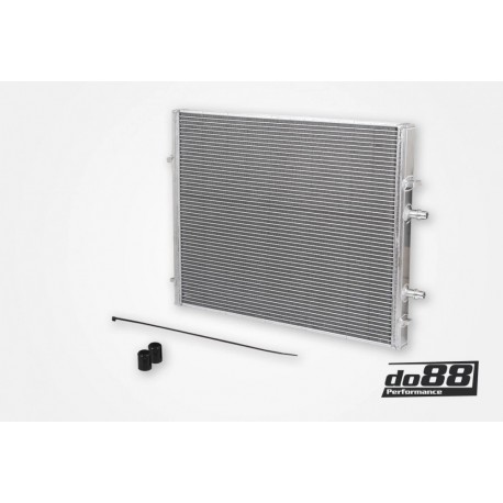 Radiador DO88 BMW F8X M2C M3 M4