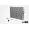 Radiador DO88 BMW F8X M2C M3 M4