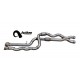 Equal Length Active Autowerke Bmw M4 F82 M3 F80