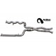 Equal Length Active Autowerke Bmw M4 F82 M3 F80