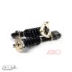 Suspension roscada BC Racing Seat Ibiza 6L