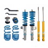 Suspension Bilstein B14 Clio 3 RS