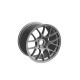 Llantas Bmw 240 Racing 18x10 ET24