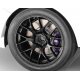 Llantas Bmw 240 Racing 18x10 ET24