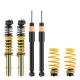 Suspension ST XTA Golf 5 GTI