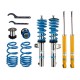 Suspension Bilstein B14 Clio 2 sport