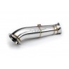 Downpipe VRSF M2 370