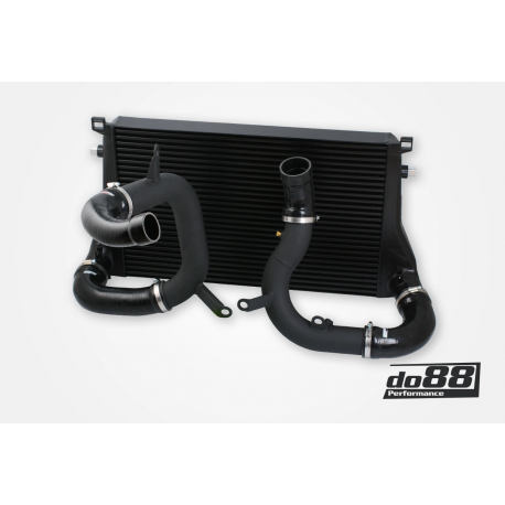 Kit intercooler VAG DO88