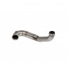 Downpipe Scorpion A45 AMG