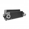 Intercooler Wagner Mini Cooper F56 JCW/ GP